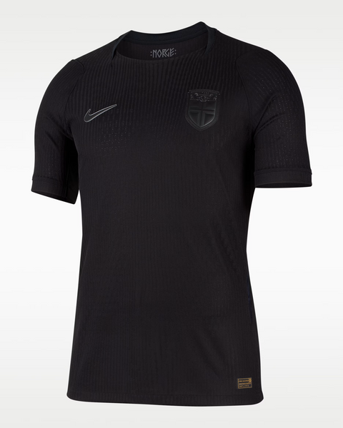 Norway 2026 Match Away