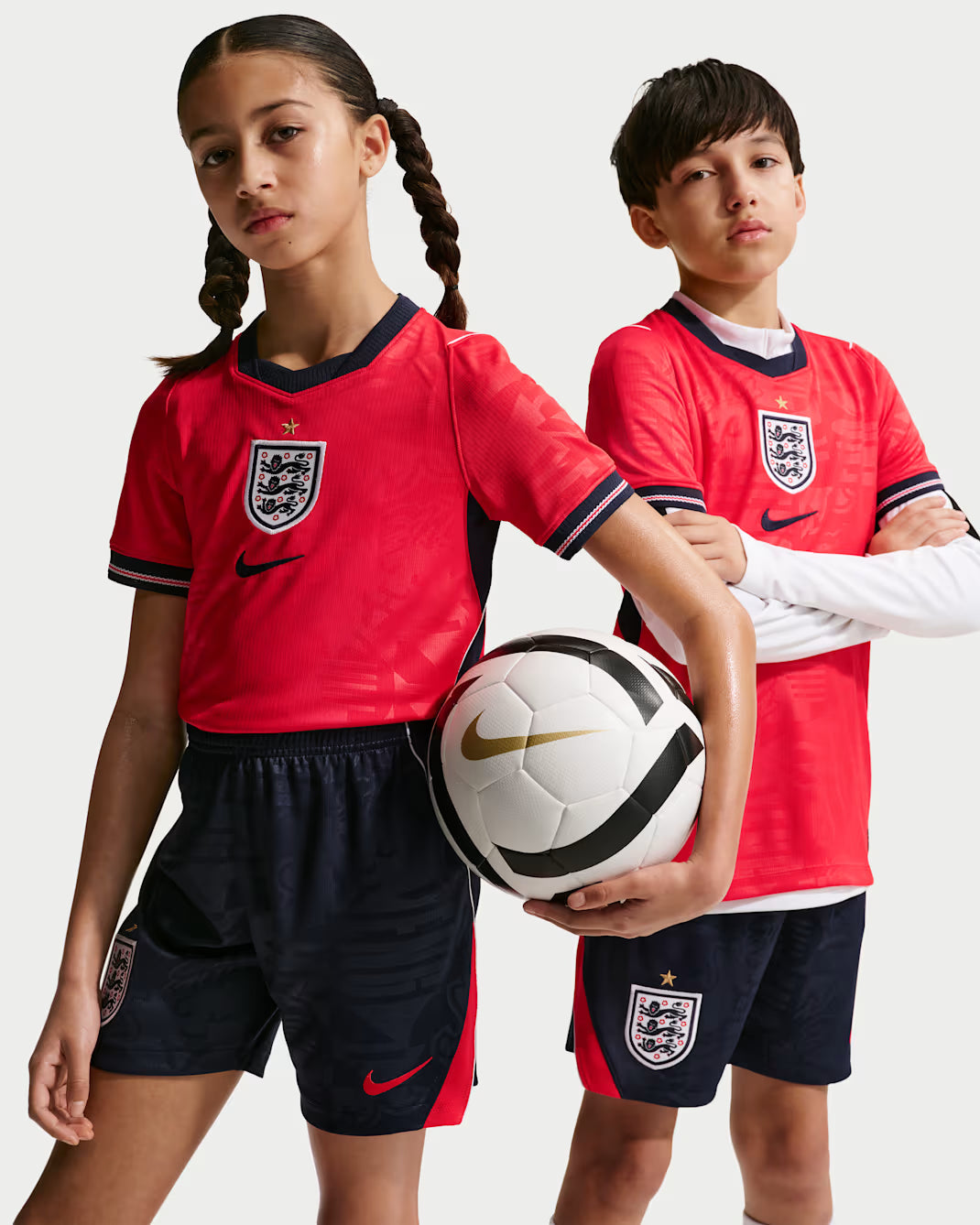 kids national  team