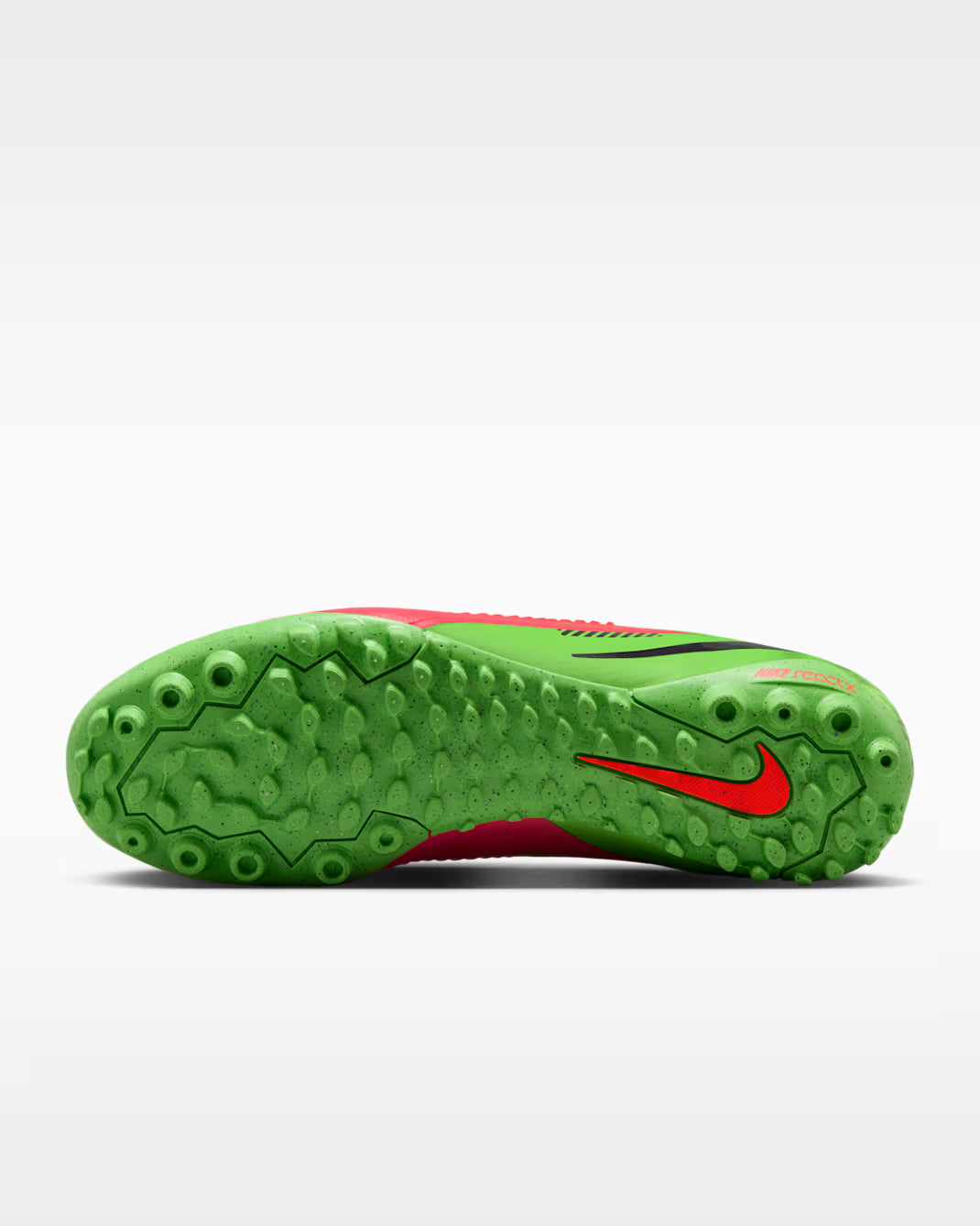 Turf