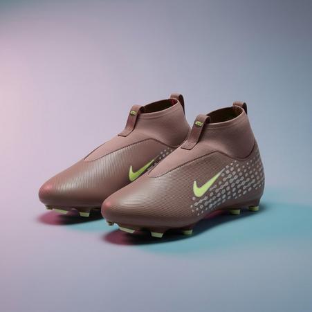 kids boots