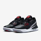 Jordan Max Aura 5