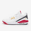 Jordan Max Aura 5