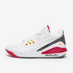 Jordan Max Aura 5
