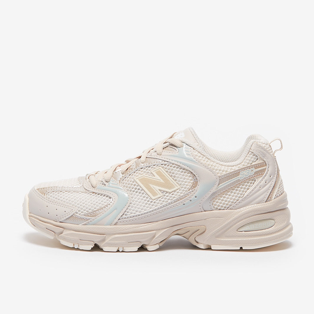 New Balance Womens 530