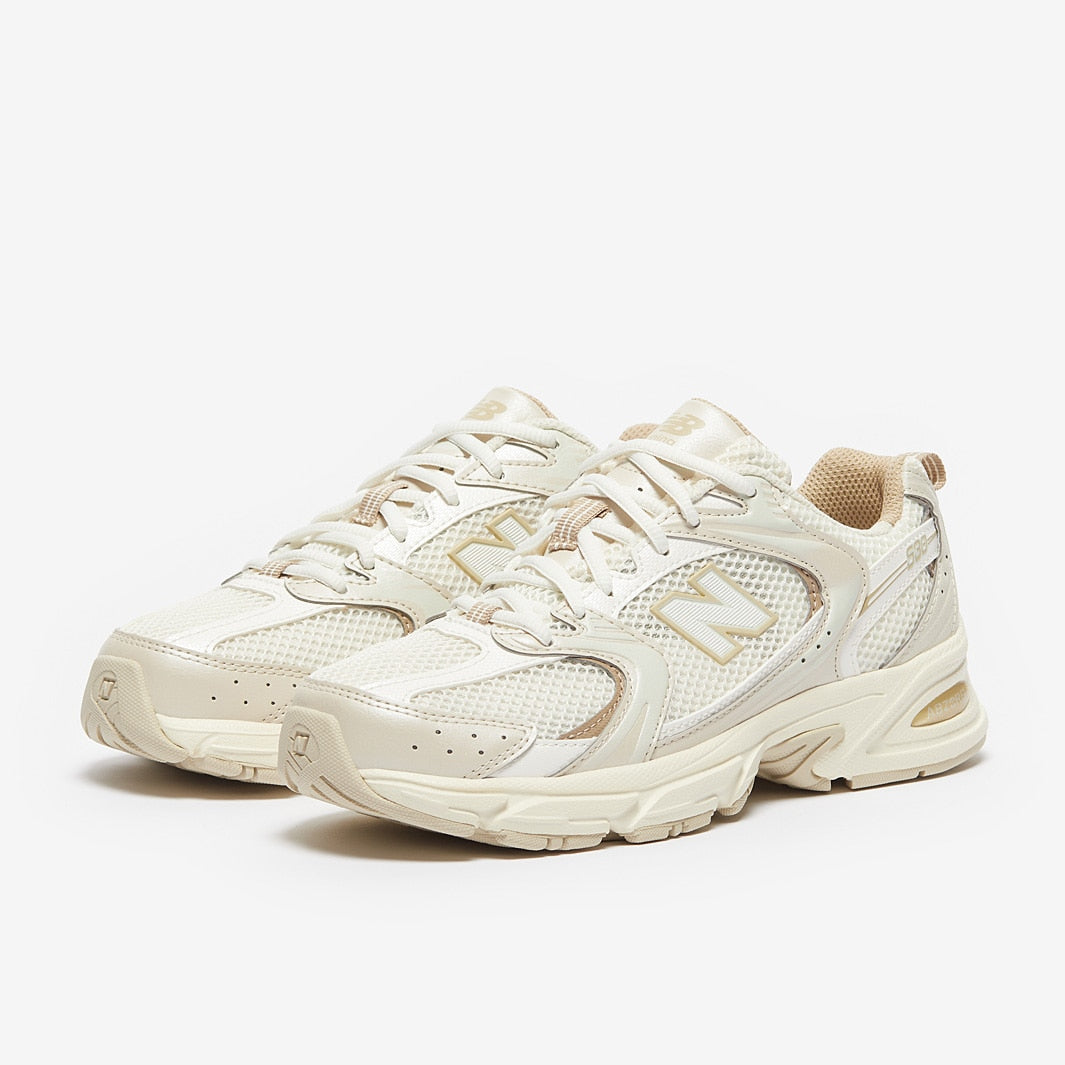 New Balance Womens 530