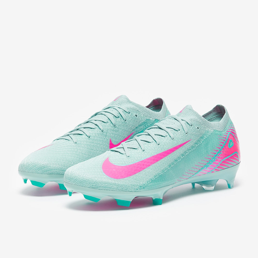 Nike Air Zoom Mercurial Vapor 16 Elite FG