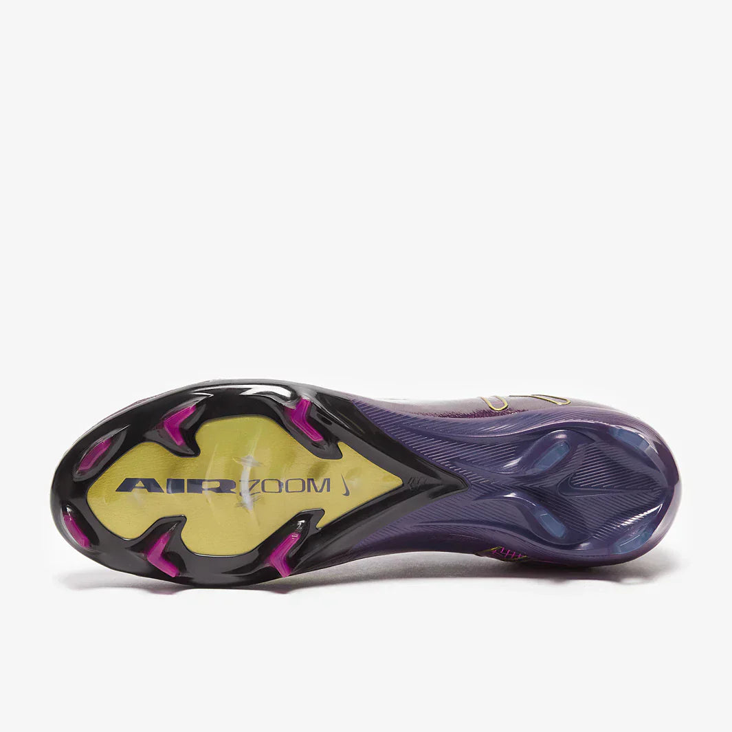 Nike Air Zoom Mercurial Vapor 16 Elite FG