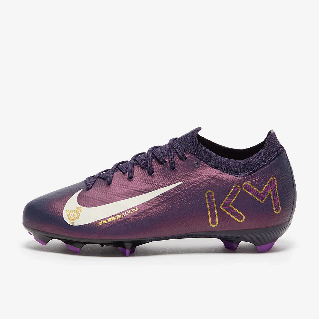 Nike Air Zoom Mercurial Vapor 16 Pro FG