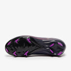 Nike Air Zoom Mercurial Vapor 16 Pro FG