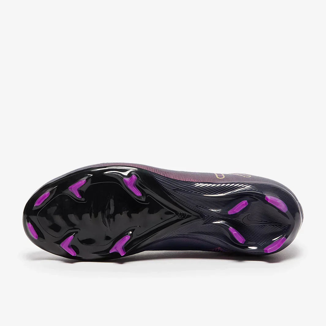 Nike Air Zoom Mercurial Vapor 16 Pro FG
