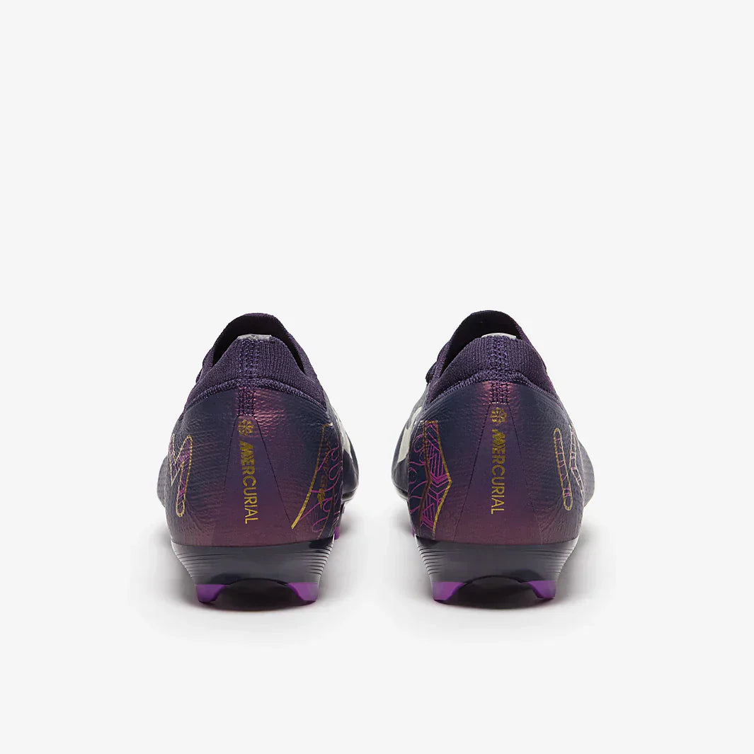 Nike Air Zoom Mercurial Vapor 16 Pro FG