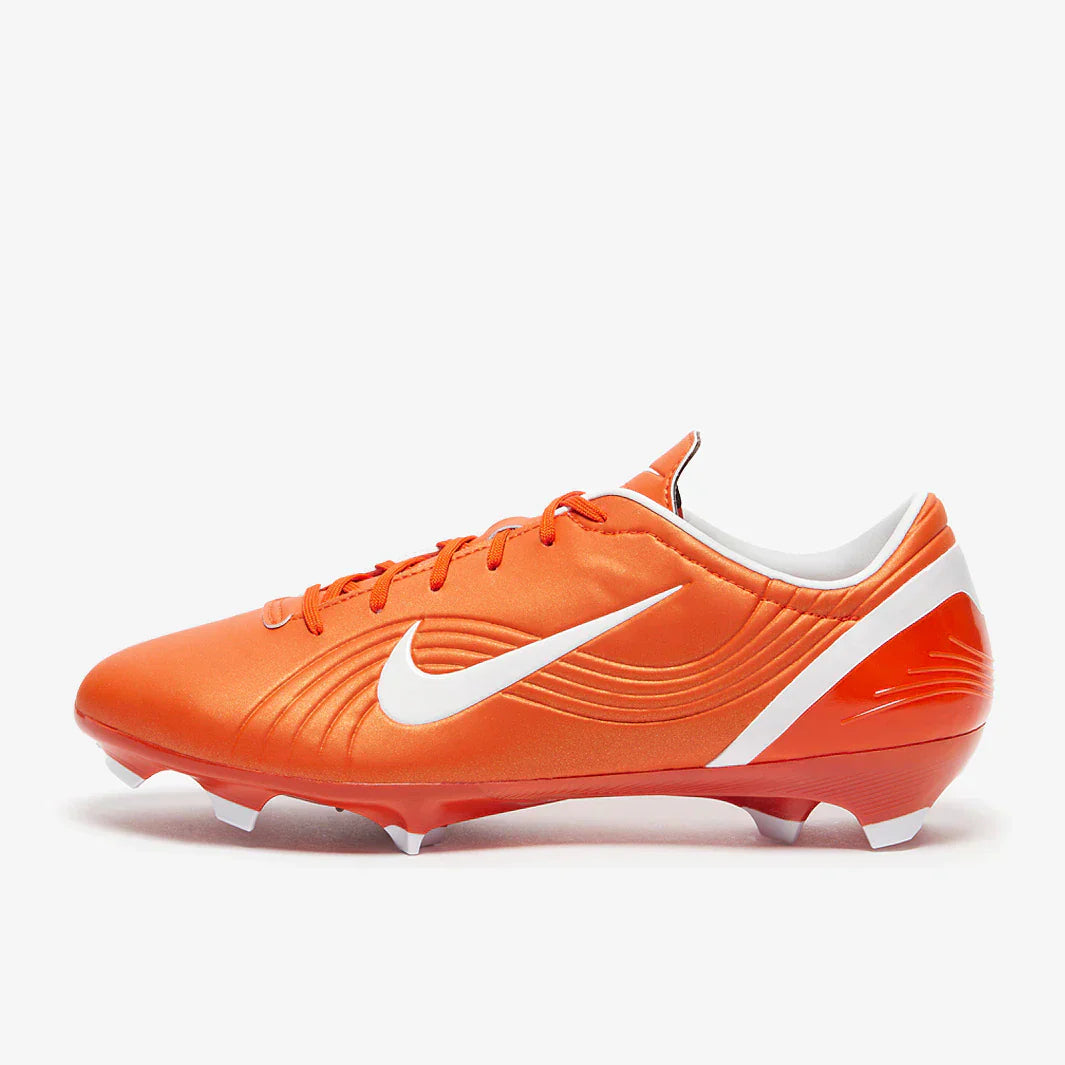 Nike Air Zoom Mercurial Vapor 1 Elite Regeneration SE FG