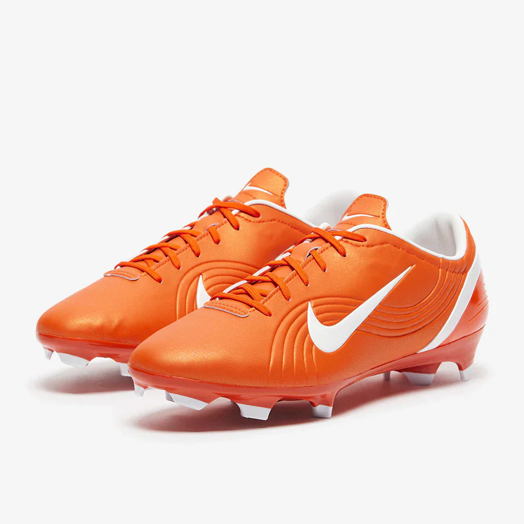 Nike Air Zoom Mercurial Vapor 1 Elite Regeneration SE FG