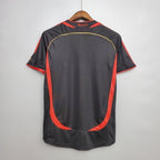 AC Milan Third Jersey 2006/07