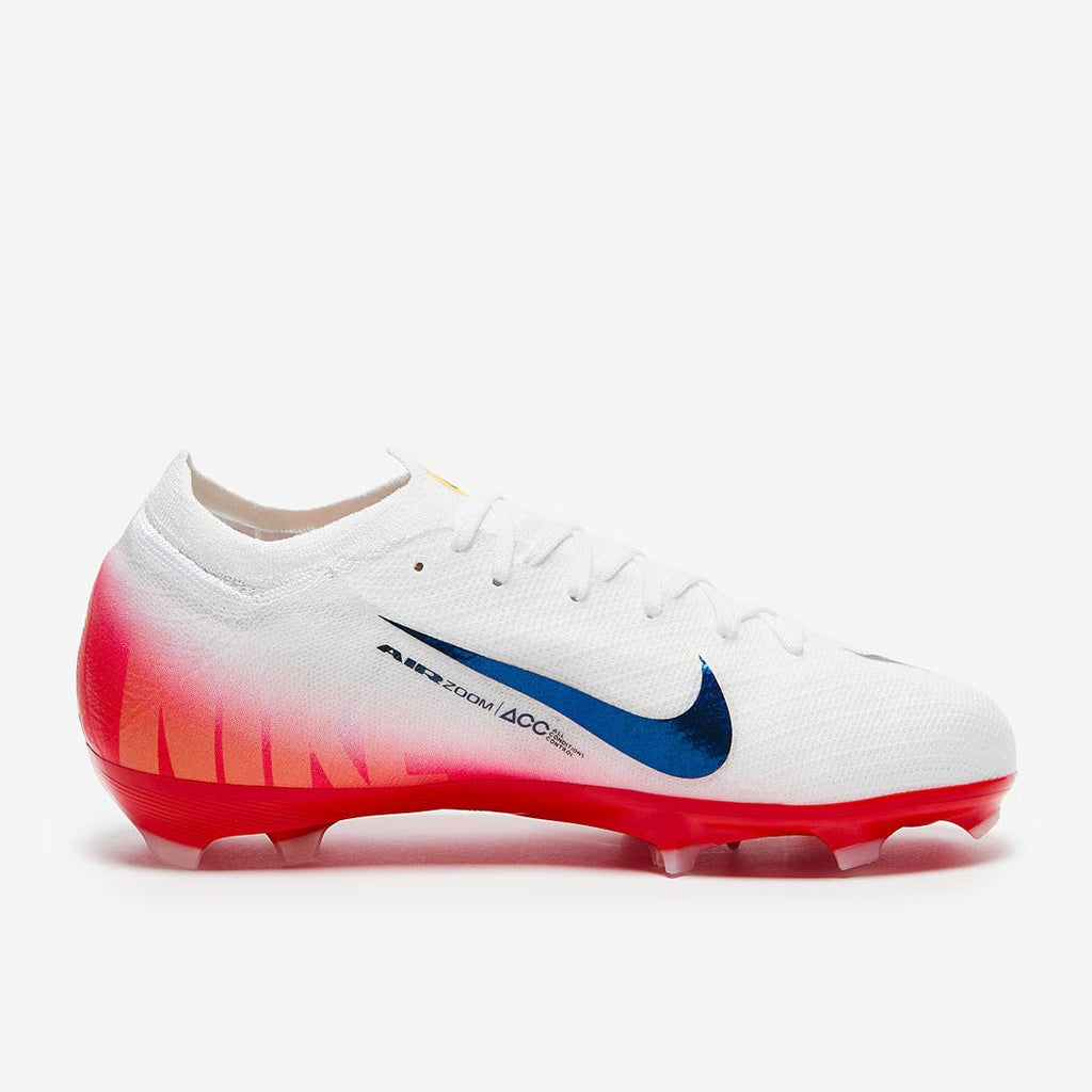 Nike Air Zoom Mercurial Vapor 16 Pro FG