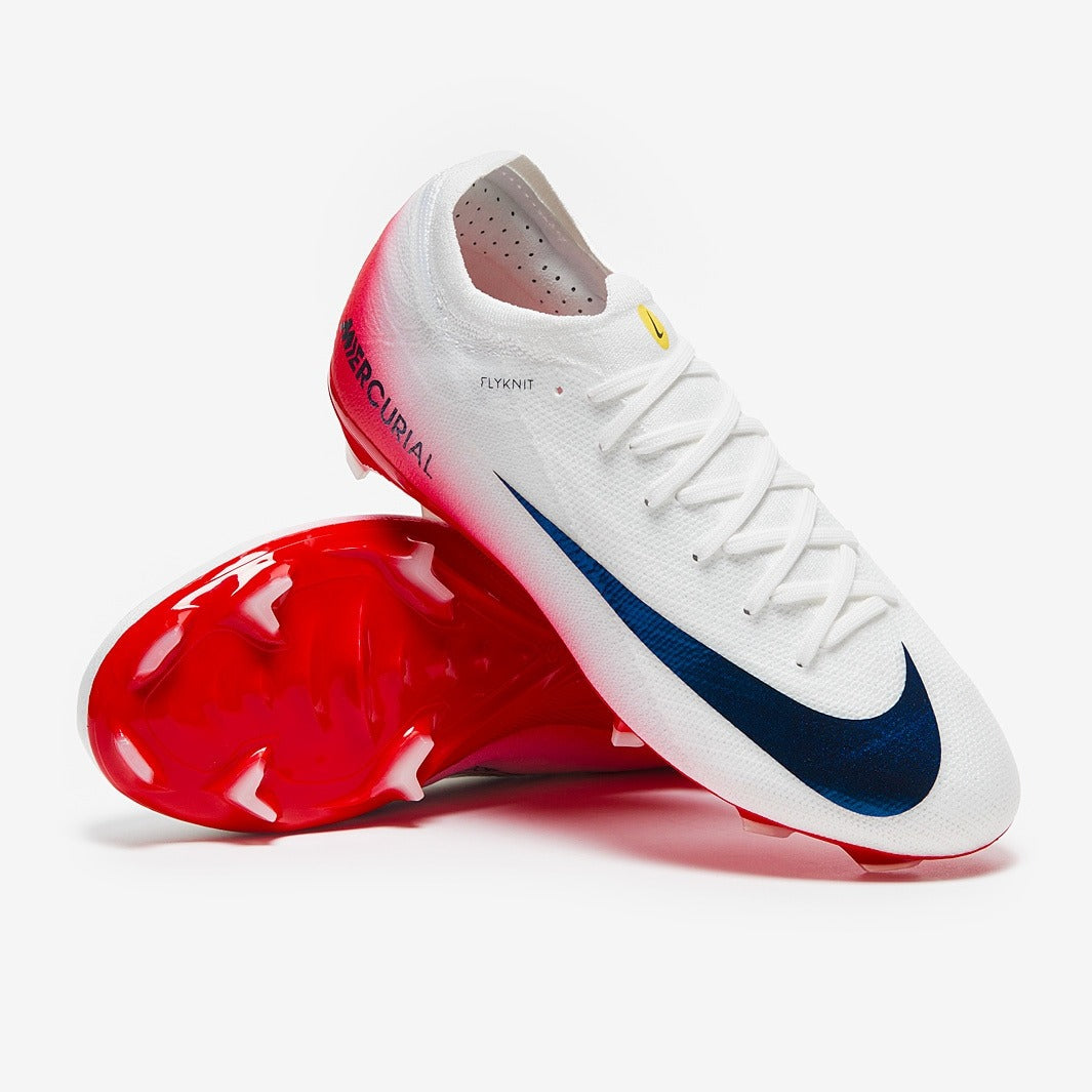 Nike Air Zoom Mercurial Vapor 16 Pro FG