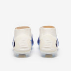 Nike Phantom 6 Elite High FG
