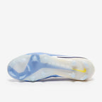 Nike Phantom 6 Elite Low FG