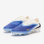 Nike Phantom 6 Elite Low FG