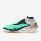Nike Phantom 6 Elite LE High FG