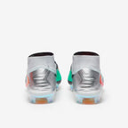 Nike Phantom 6 Elite LE High FG