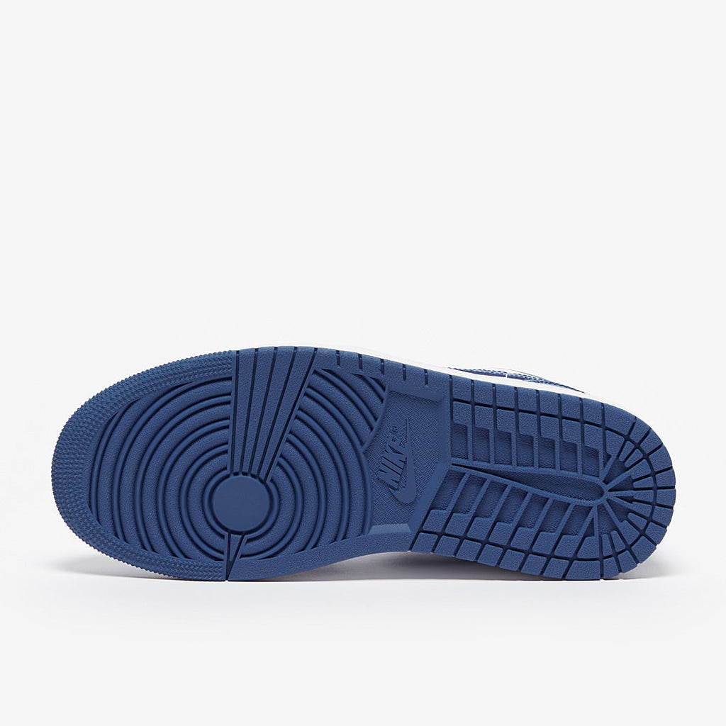 Womens Air Jordan 1 Low