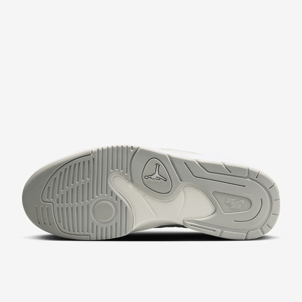 Jordan Stadium 90