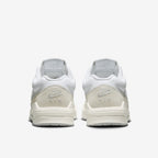 Jordan Stadium 90