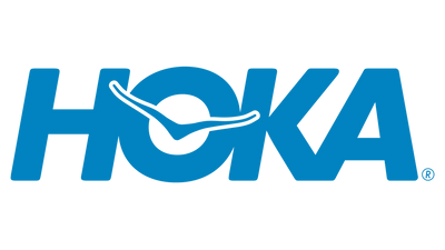 Hoka