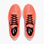Brooks Hyperion Max 3
