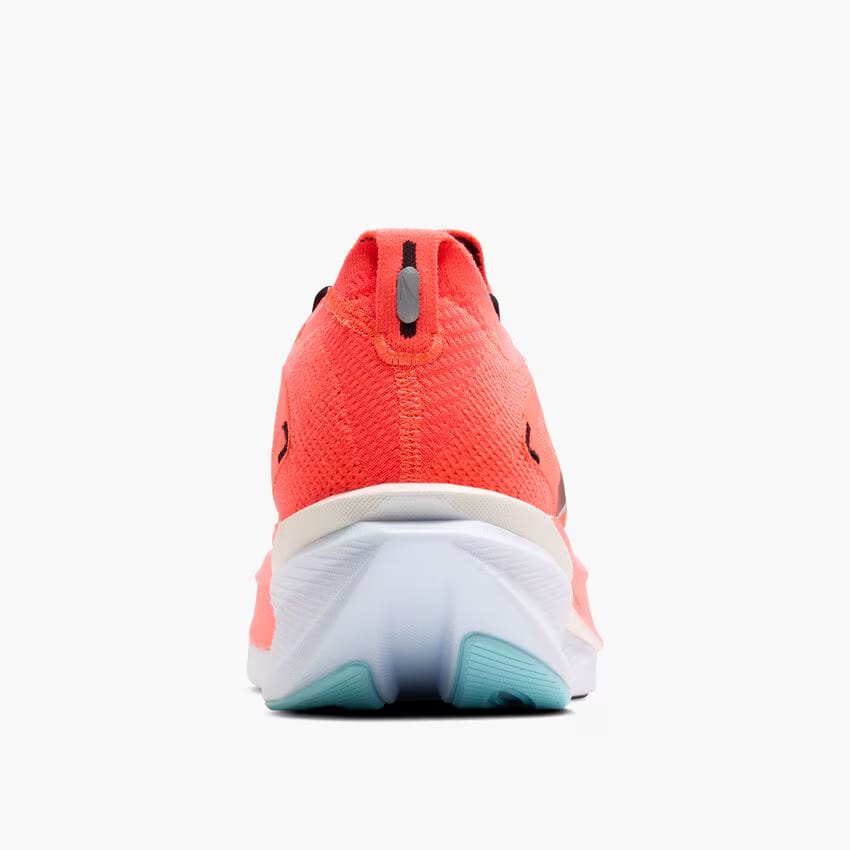 Brooks Hyperion Max 3