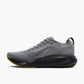 Brooks Adrenaline GTS 25