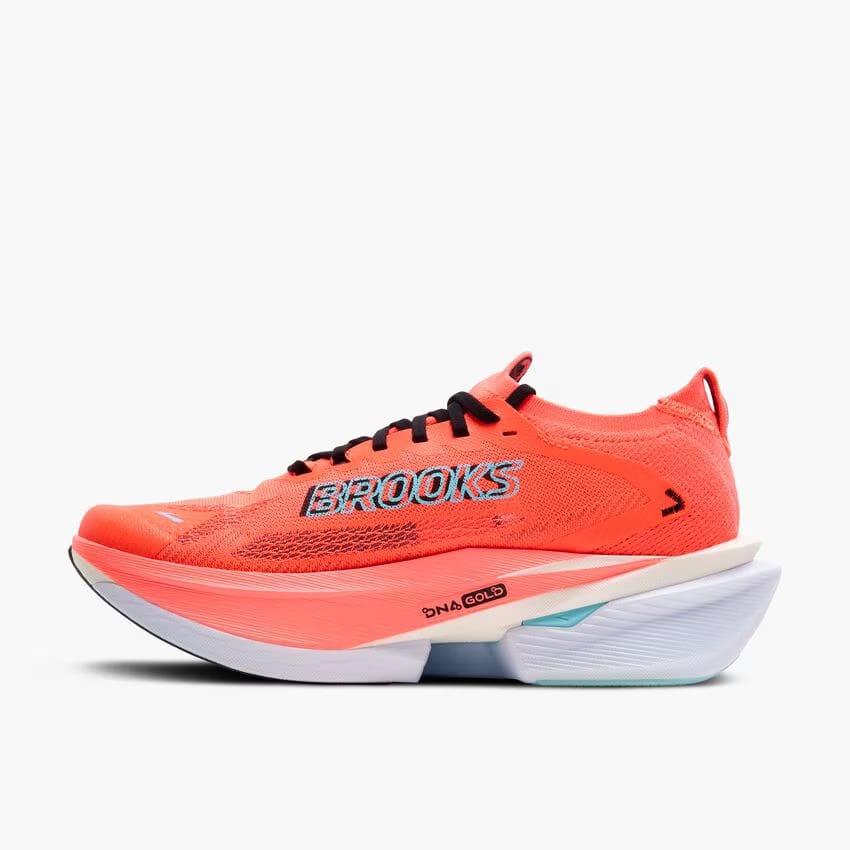 Brooks Hyperion Max 3