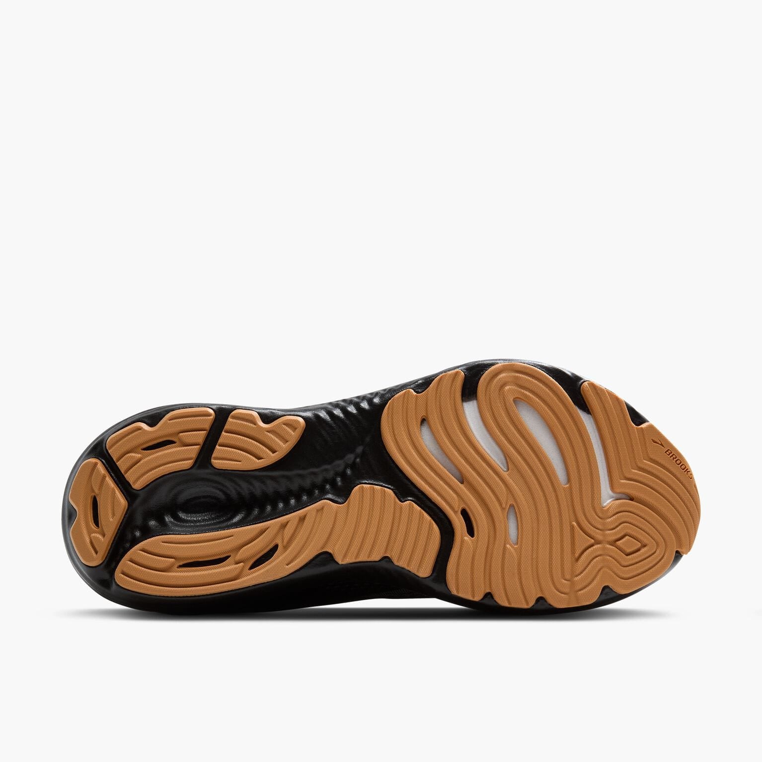 Brooks Glycerin 22