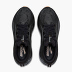 Brooks Glycerin 22
