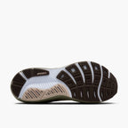 Brooks Ghost 17