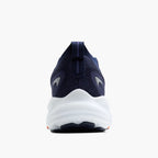Brooks Glycerin 22
