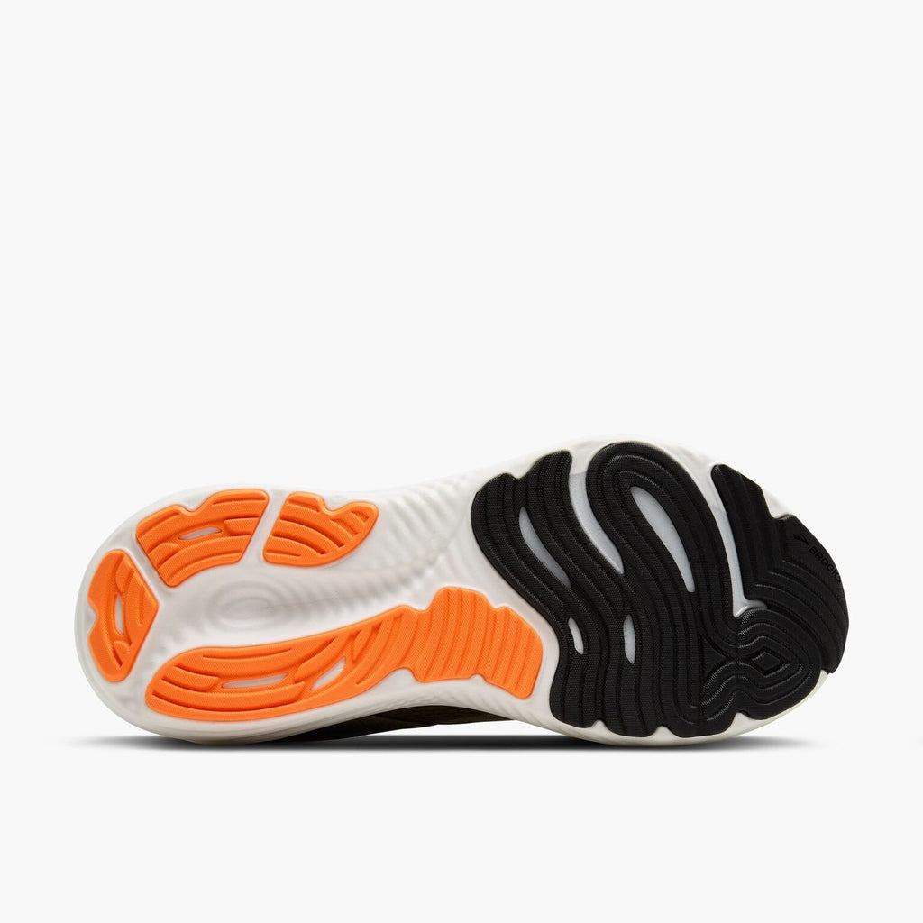 Brooks Glycerin 22