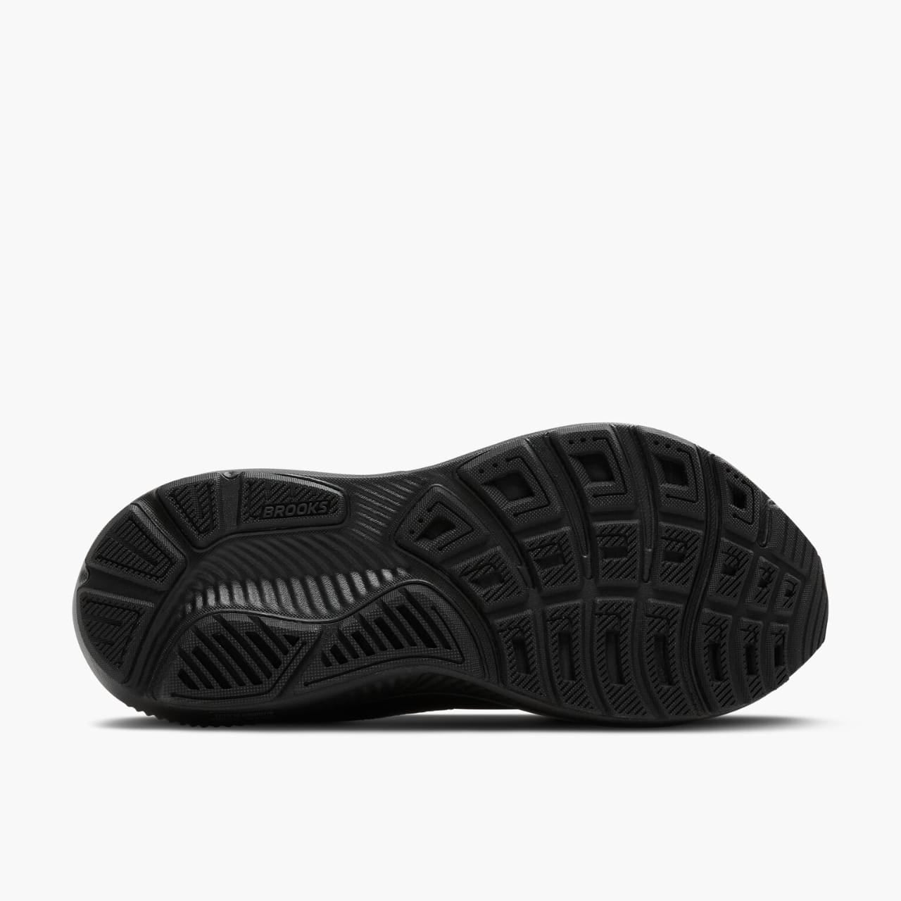 Brooks Ghost 17
