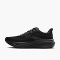 Brooks Ghost 17