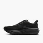 Brooks Ghost 17