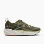 Brooks Glycerin 22