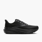 Brooks Ghost 17