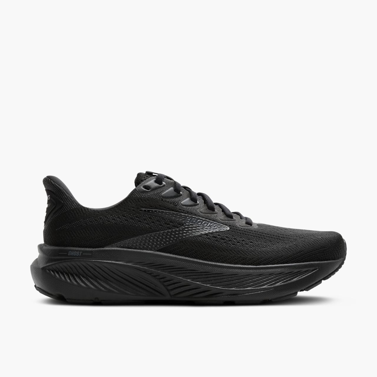 Brooks Ghost 17