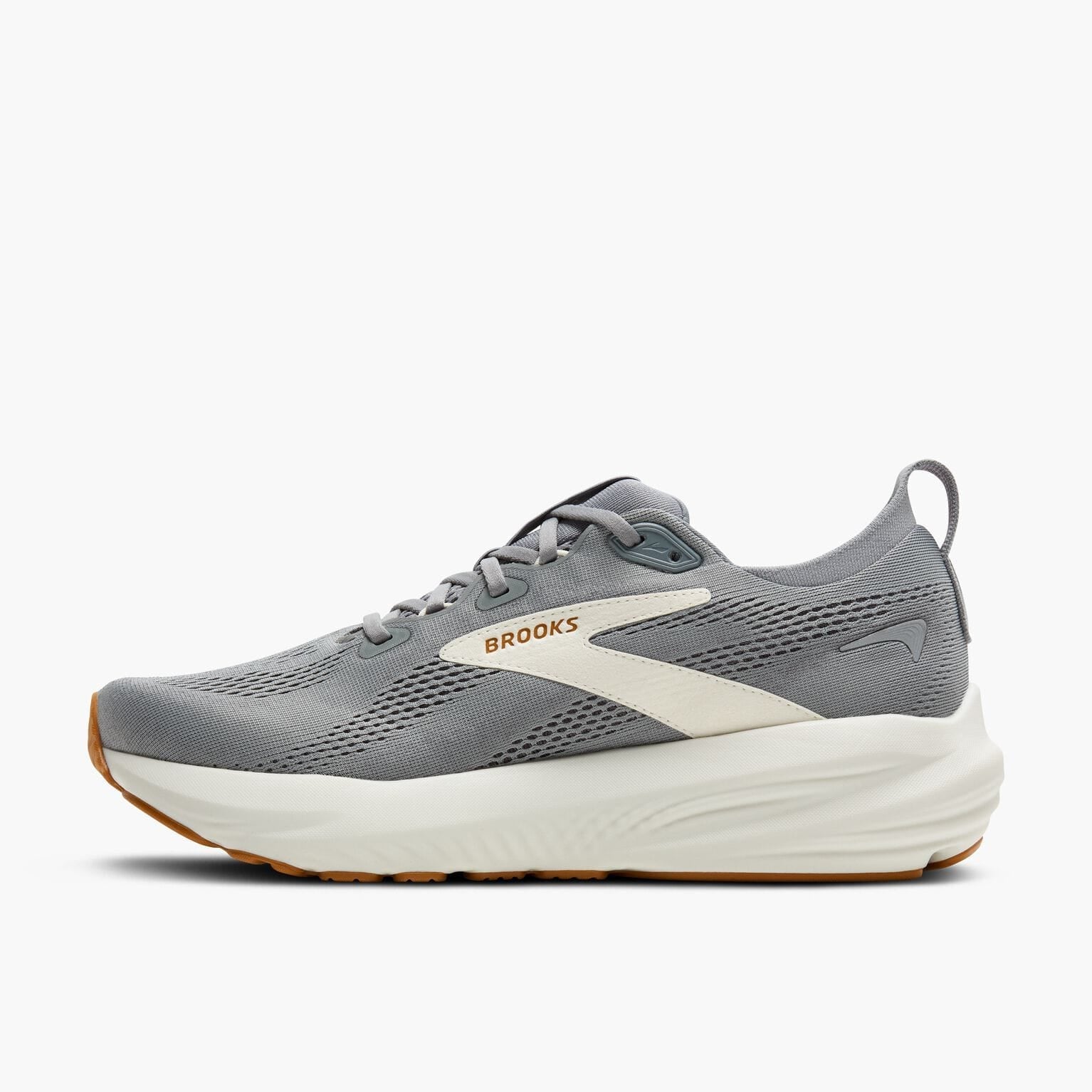 Brooks Glycerin 22