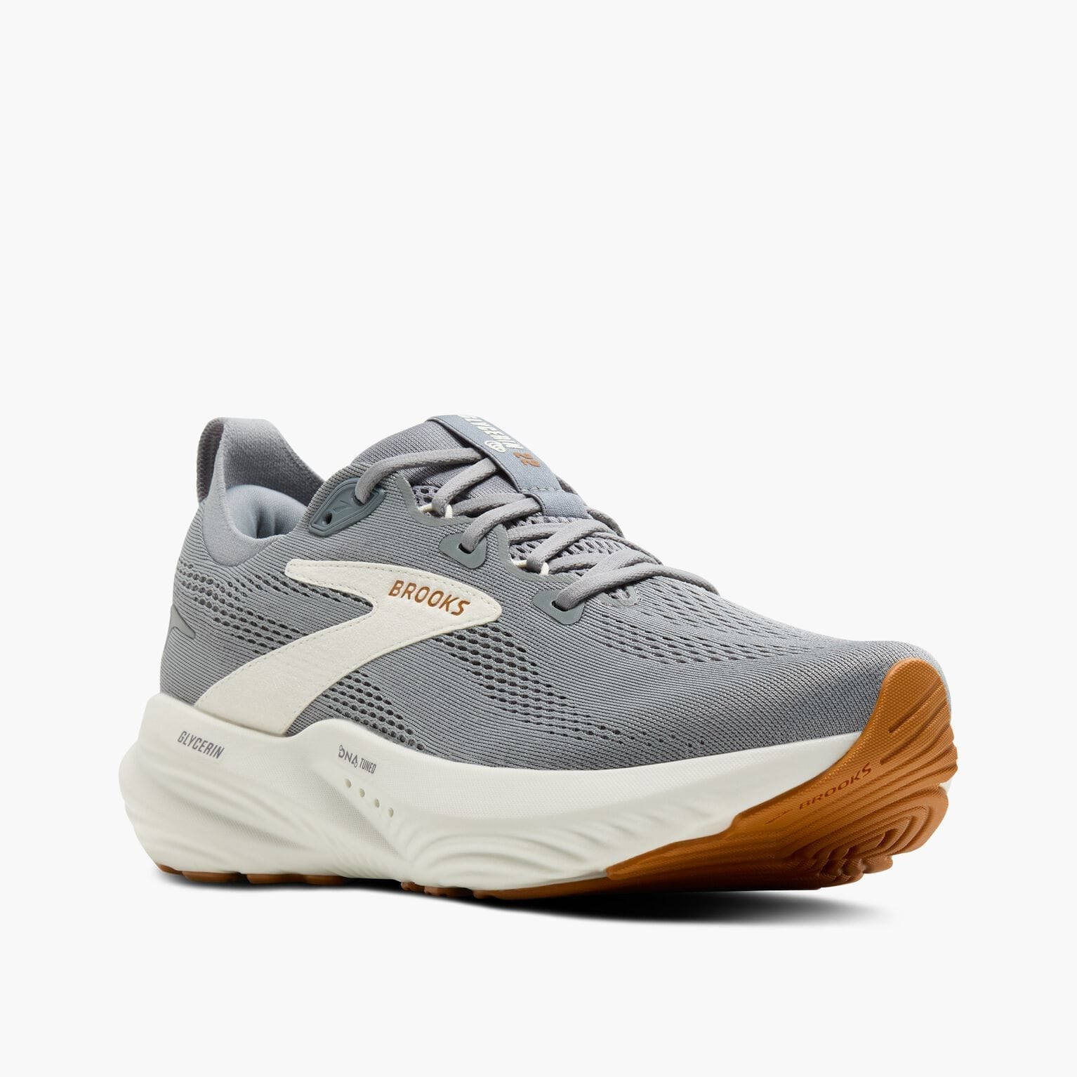 Brooks Glycerin 22