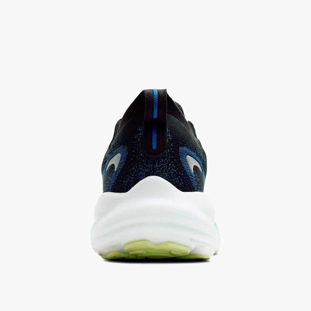 Brooks Glycerin 22