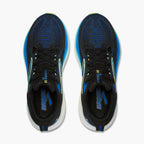Brooks Glycerin 22
