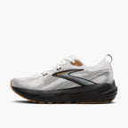 Brooks Glycerin 22