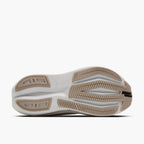 Brooks Womens Glycerin Max 2